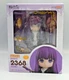 Nendoroid 2368 Frieren Beyond Journey's End Fern Figure Good Smile Company