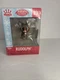 Funko Rudolph the Red Nosed Reindeer Action Figure New In Box