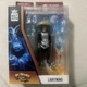 Big Trouble in Little China LIGHTNING Action Figure The Loyal Subjects BST AXN