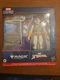 Hasbro Collectibles - Spider-Man - Marvel Legends x Magic: The Gathering - Man-W