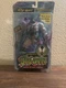 McFarlane Toys Spawn Series 4 Cy-Gor 1996 6.5" Ultra Action Figure New Sealed