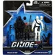 G.I. Joe - Arashikage Clash Action Figure Set (3.75") - Hasbro - G.I. Joe 50th A