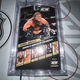 AEW Unrivaled Collection Series 6 Chris Jericho Action Figure