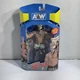 AEW Darby Allin Wrestling Superstars Series 5 33 Jazwares Action Figure