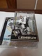 MARIO LEMIEUX Pittsburgh Penguins McFarlane Sportspicks Series 6 NHL Figure 2003