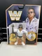 WWE Greg &ldquo;The Hammer Valentine&rdquo; Mattel Vintage Hasbro Official Retro Action Fig