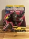Monsterverse Godzilla x King Kong The New Empire With B.E.A.S.T. Glove Figure
