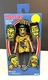 NECA ~ Ben Cooper ~ Witch #10 ~ Monster Figure With Costume And Mask~ 5.5" ~ New