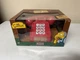 The Simpsons Moe&rsquo;s Talking Tavern Prank Phone Jakks Pacific Homer NIB 2024 Retro
