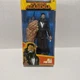 McFarlane Toys My Hero Academia All For One Action Figure T6