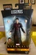 Marvel Legends Series Eternals 6" Druig Action Figure