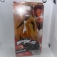 Playmates Toys Miraculous Rena Rouge Action Figure 10.5 in
