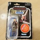 STAR WARS The Mandalorian Ahsoka Tano Retro Action Figure Hasbro Kenner 