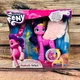 My Little Pony: A New Generation Singing Star Princess Petals New