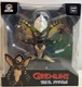 Gremlins Stripe Vinyl Figure CultureFly 4&rdquo; NEW