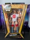 Mattel WWE Elite Legends Series 22 Hulk Hogan figure CHASE