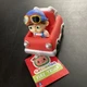 Cocomelon Mini Car Vehicle TomTom Fire Truck Toy Brand Jazwares 2020 3.5"