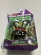 SPIDER BYTEZ - Nickelodeon Teenage Mutant Ninja Turtles - Playmates Figure