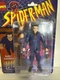 Marvel Legends Retro Spider-Man HAMMERHEAD 6&rdquo; Action Figure Spiderman New Mint
