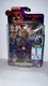 Five Nights at Freddy&rsquo;s Series 2 Magician Mangle Target Exclusive FNAF Jazwares