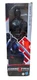 NEW Hasbro E8488 G.I. Joe Snake Eyes Movie 12-Inch SNAKE EYES Action Figure