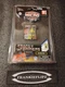 World's Smallest Action Micro Figures - Transformers - BUMBLE BEE.(#10)