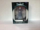 Diamond Select Westworld Dolores Abernathy Action Figure Brand NEW