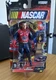 NASCAR Jeff Gordon Action Figure #24 Limited Edition JAKKS 