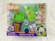 The Joker - Prank Shop - Ultimate Prank Kit - 3 In 1 - 2020 - DC Comics - New