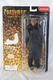 Mego Candyman Farewell to the Flesh 8" Action Figure Horror Limited Edition NIB