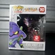Funko Pop! Vinyl: Evangelion - Eva Unit 01 (Bloody)  Special Edition RARE #747