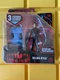 Spin Master DC The Batman - Selina Kyle - 4 Inch Action Figure -NEW SEALED