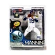 McFarlane Action Figur  Peyton Manning - Indianapolis Colts (Series 30, Ch New