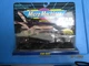 New, Sealed, Galoob Star Wars Micro Machines Collection 1 65860