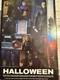 NECA Halloween Ultimate Michael Myers 7" Action Figure Movie 1:12 New