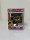 Funko Pop! Disney - Pluto # 996 (Amazon Exclusive)