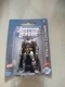 Batman Justice League DC Comics Mattel Micro Collection Mini Figure