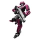 Blokees Transformers Classic Class #13 Elita-1 (Transformers One) Model Kit