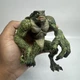 Capcom Resident Evil Hunter Series 3 Code Veronica Palisades Loose Figure Rare