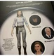 Westworld: OUTLAW DOLORES ~Diamond Select Toys~Walgreens~NEW in Package
