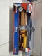 Brand New Thomas & Friends Trackmaster Bill Motorized Train Engine Fisher-Price