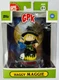 Garbage Pail Kids GPK Classic Series Haggy Maggie  Topps Figure NIB NEW