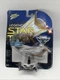Johnny Lightning Legends of Star Trek Series 1 Romulan Bird of Prey Sealed