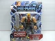 He Man power Attack masters of the universe 2021 Mattel. lot#1