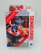 Hasbro Transformers Optimus Prime More Than Meets The Eye 6" Figure D2