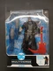McFarlane Toys Death Metal Batman Action Figure