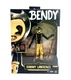 Bendy And The Ink Machine Sammy Lawrence with Banjo Figure Jakks BATIM 2024