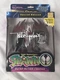 Mcfarlane Toys Special Edition Spawn Series 3 Future Spawn Ultra Action Figure