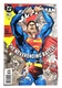 Superman in Action Comics #760 The Never Ending Battle! Vintage 1999 DC Comics