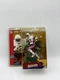 EMMITT SMITH #22 ARIZONA CARDINALS White jersey white gloves MCF SERIES 6     D3